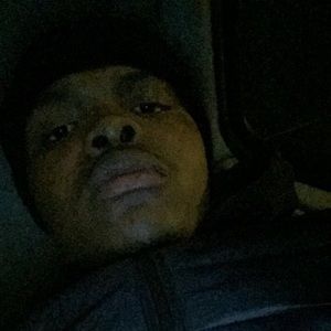 Meet your Posher, Daylan